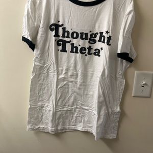 Kappa Alpha Theta